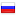 igri7.ru hosted country